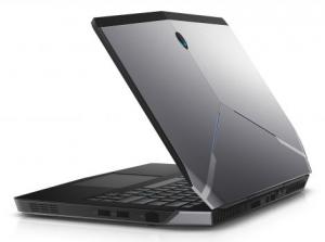 alienware 13 02