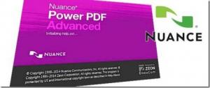 Power PDF Advanced main image thumb