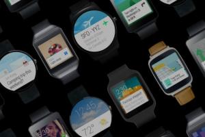 android wear compatibile ios iphone