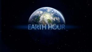 earth hour 2015 ora terra