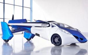 aeromobil 3 01