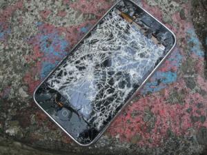 no ios zone crash iphone ipad