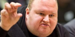 kim dotcom espulsione multa autovelox