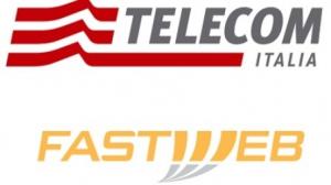fastweb telecom