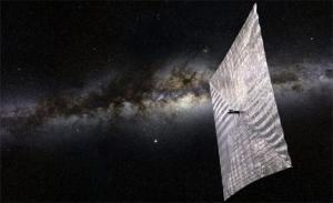 lightsail