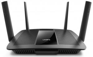 Linksys EA8500