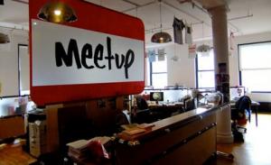 meetup