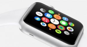 apple watch 2 indiscrezioni facetime