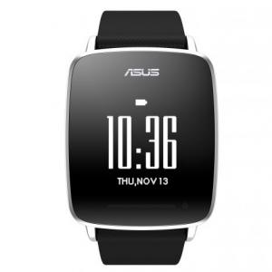 ASUS VivoWatch 2