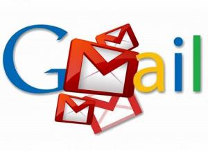 gmail google hack