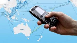 2017 abolizione roaming