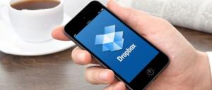 dropbox 05