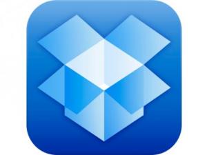 dropbox