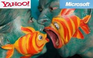 microhoo