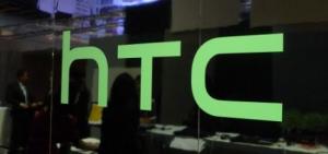 HTC2 licenzia