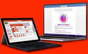 microsoft office 2016 22 settembre