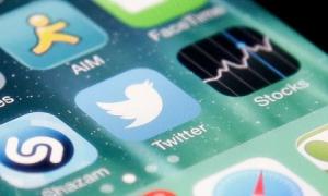 twitter politwoops blocco tweet politici