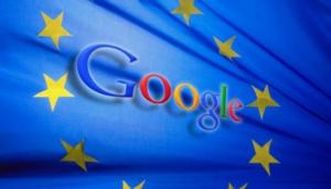 google risponde ue