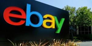 eBay compie 20 anni