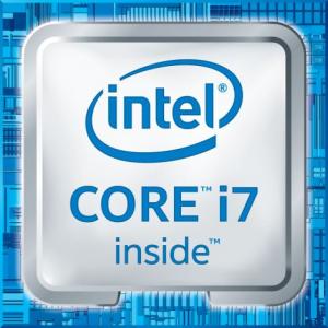 Intel Core i7 sesta generazione skylake