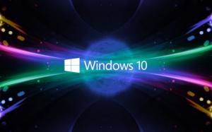 windows10tricks