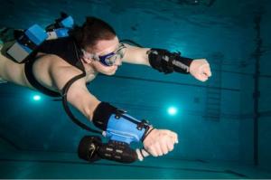 x2 sport underwater jetpack1