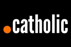 catholic