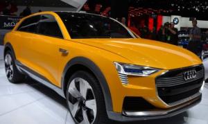 suv idrogeno audi 01