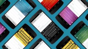 microsoft acquisisce swiftkey