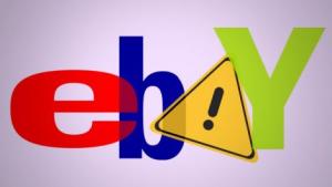 ebay falla phishing