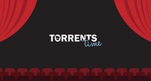 Torrents Time