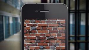 iphone brick data