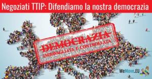 ttip petizione tribunali speciali