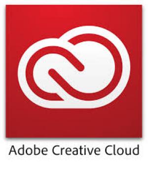 adobe ccloud