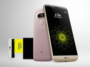 LG G5 Final