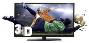 3dtv