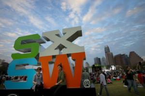 sxsw musica gratis