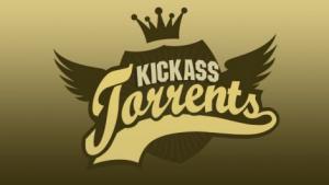 kickasstorrents