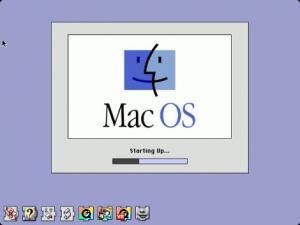 macos