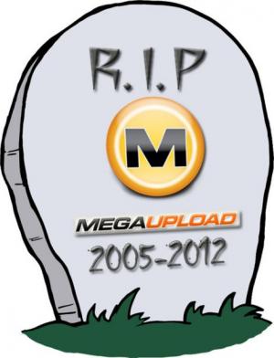 megaupload rimozione 4 anni