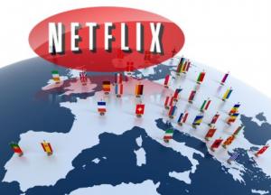 netflix europa tassa