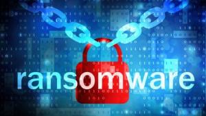 ransomware emet