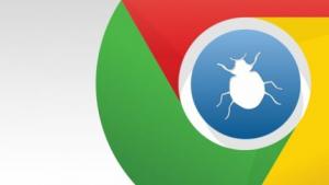 chrome bug netflix gratis