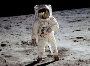 apollo astronauti malattie cardiovascolari