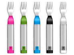 12 hapifork