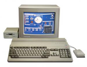 amiga internet archive