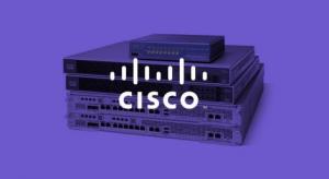 cisco falla nsa