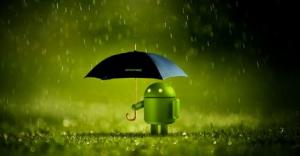 android vulnerabilita critiche app malware