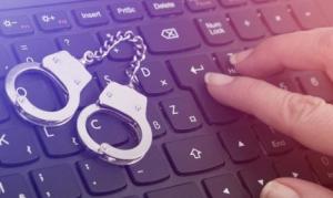 torrent prigione