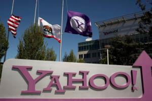 yahoo violati 200 milioni account